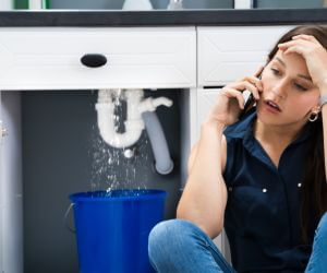 About Septic Pumping Service Arecibo, PR